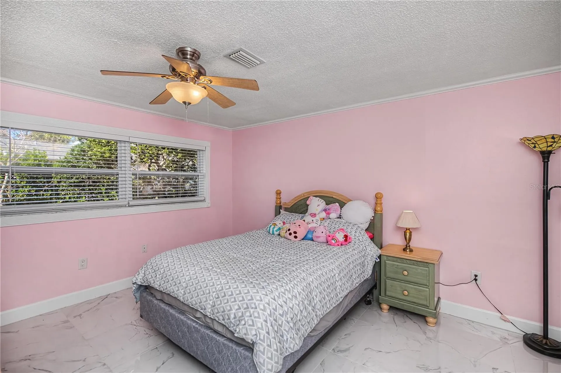 1221 Bayshore Drive Englewood FL 34223
