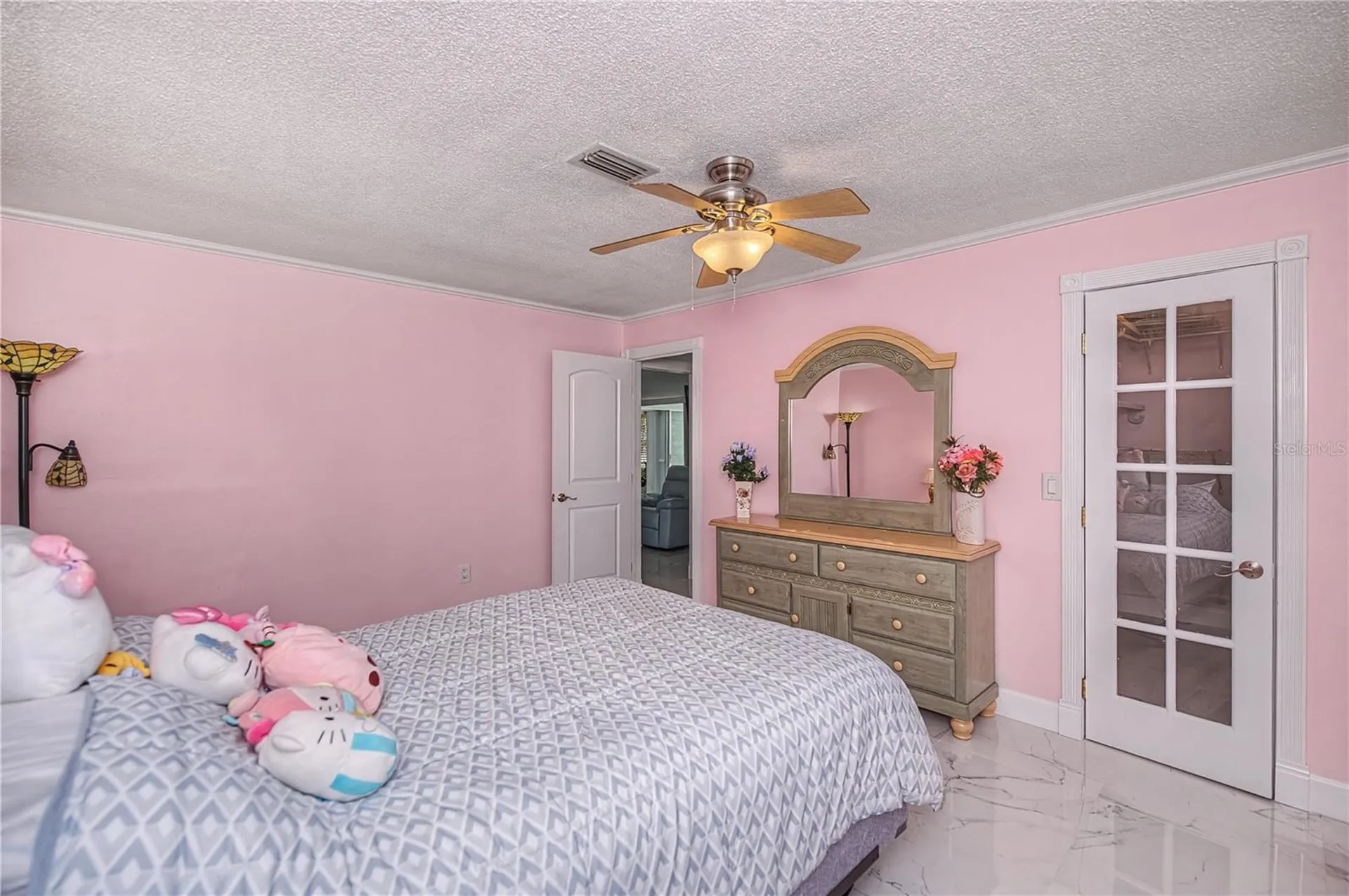 1221 Bayshore Drive Englewood FL 34223
