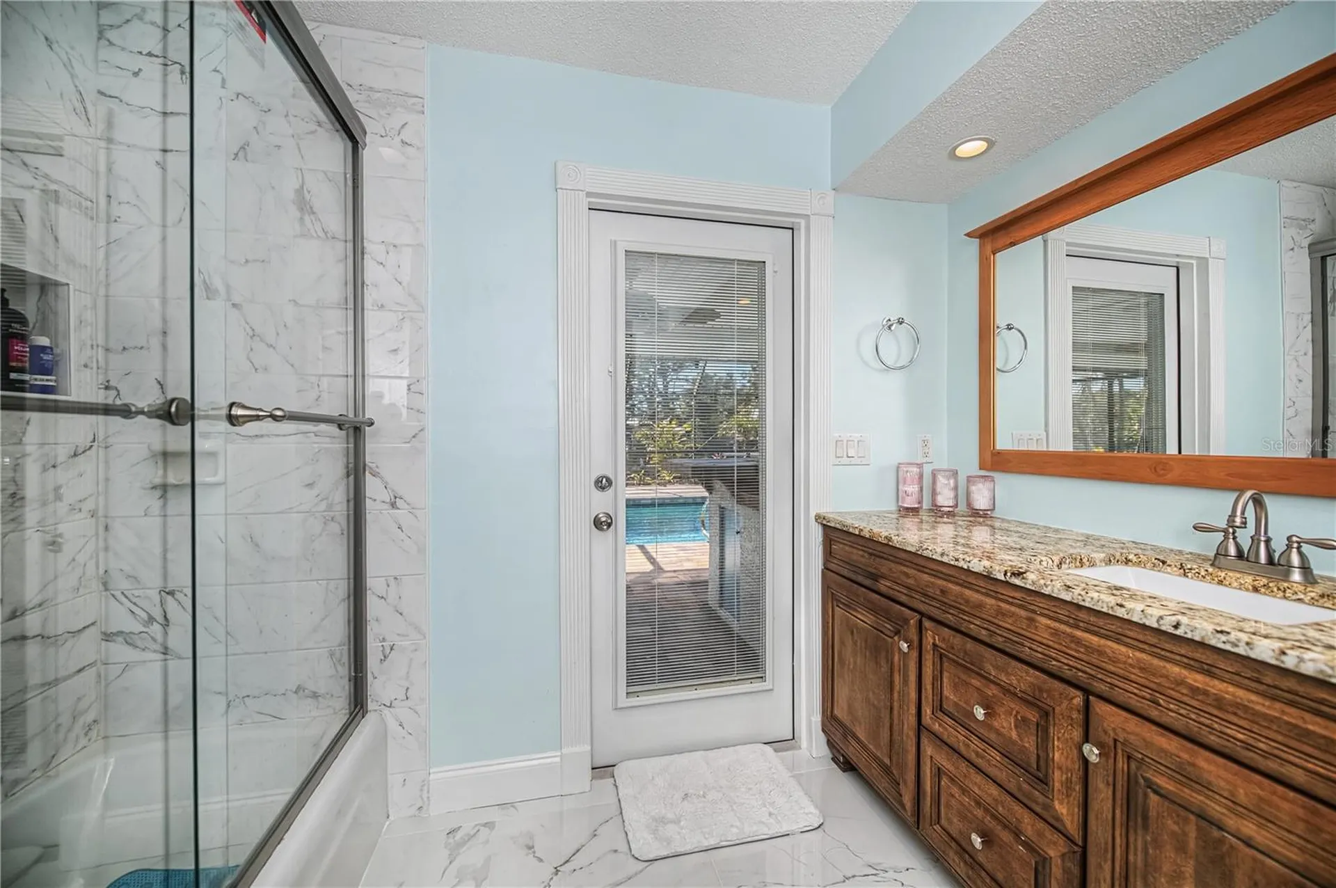 1221 Bayshore Drive Englewood FL 34223