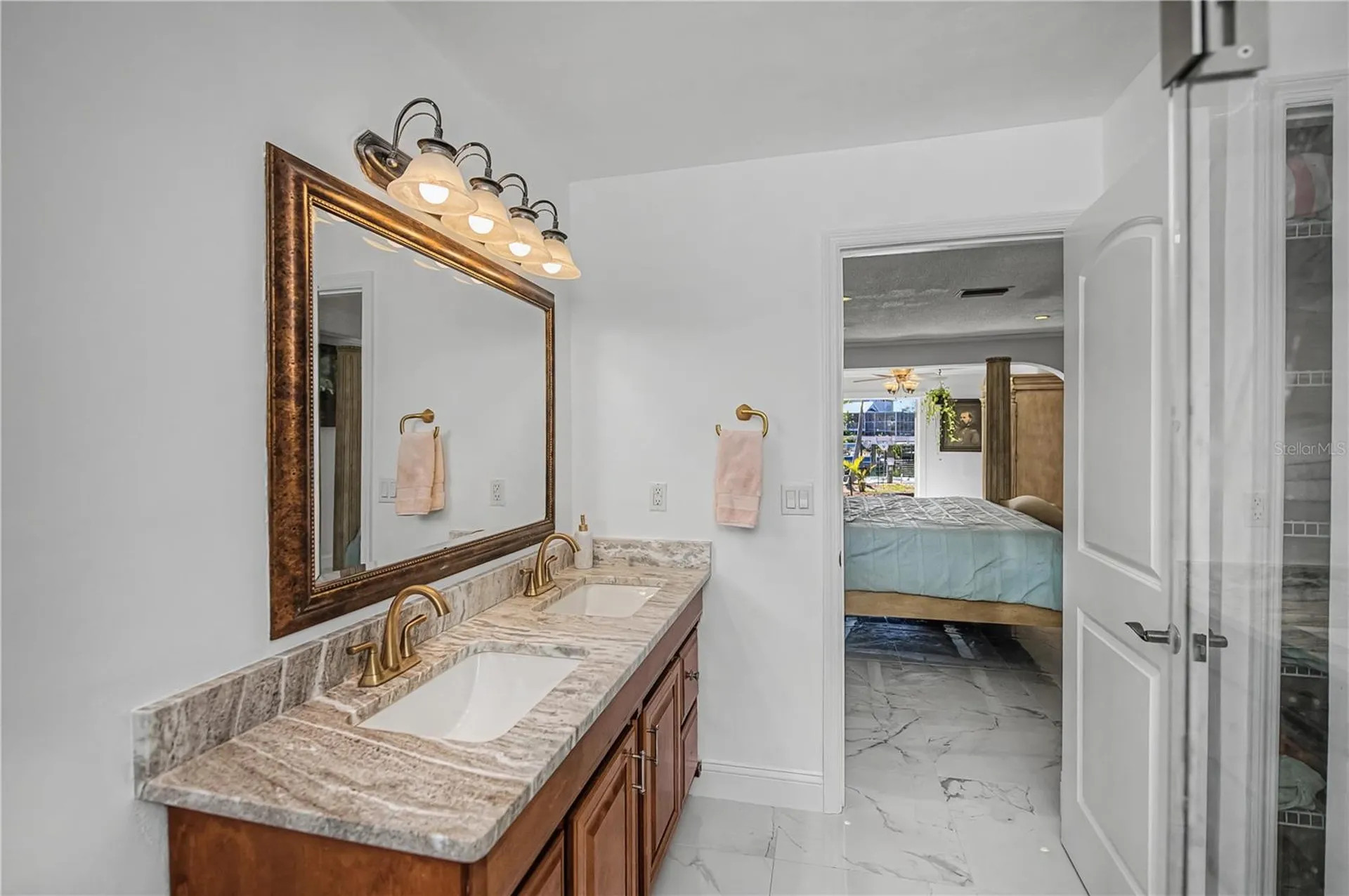 1221 Bayshore Drive Englewood FL 34223