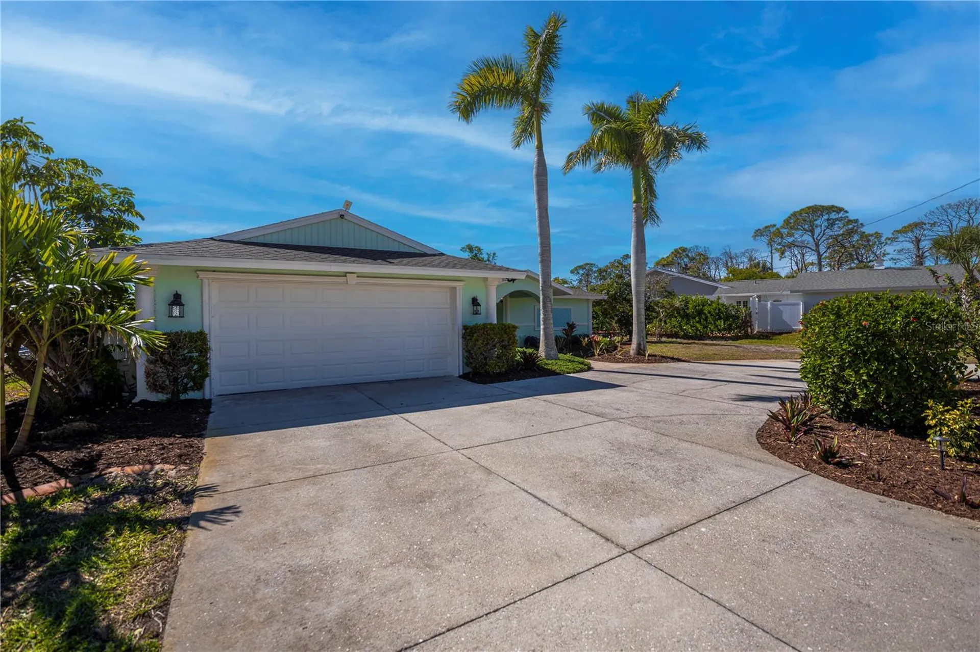 1221 Bayshore Drive Englewood FL 34223
