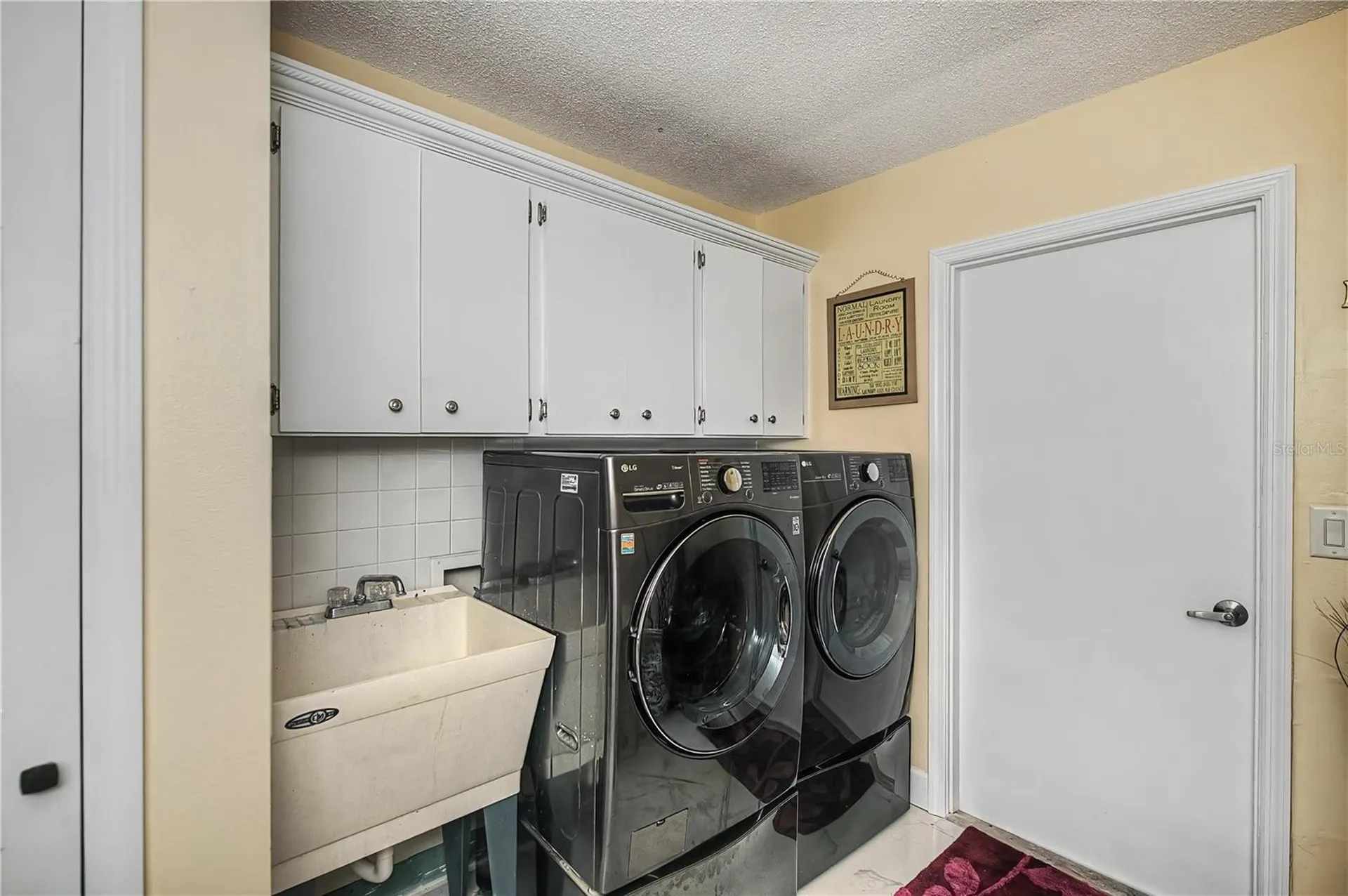 1221 Bayshore Drive Englewood FL 34223