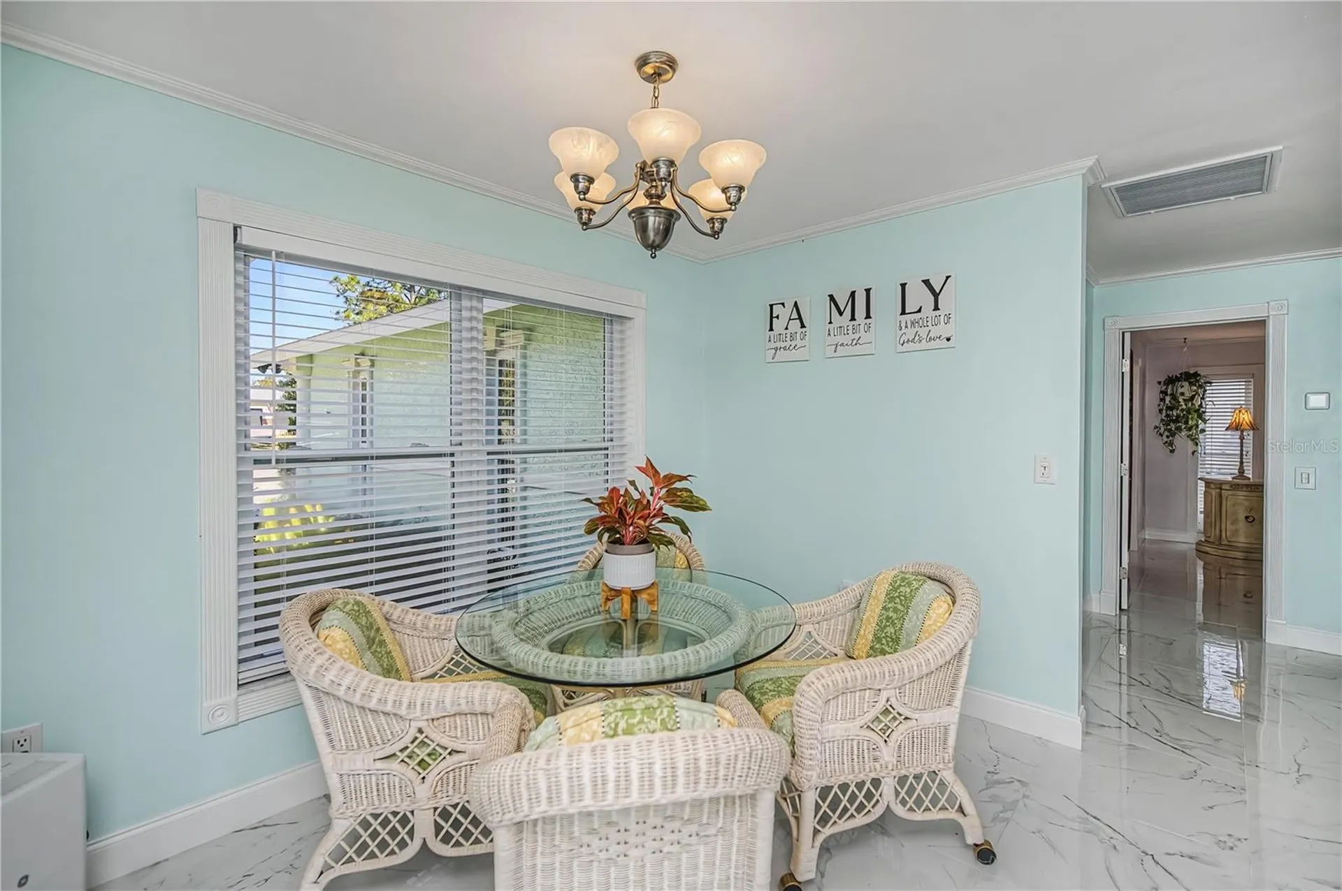 1221 Bayshore Drive Englewood FL 34223