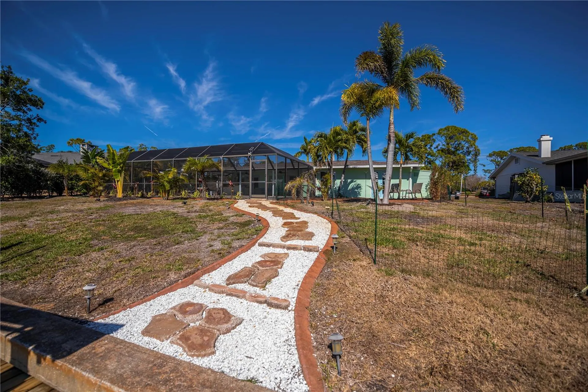 1221 Bayshore Drive Englewood FL 34223