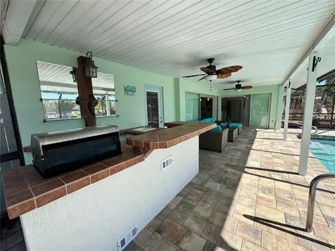 1221 Bayshore Drive Englewood FL 34223