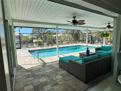 1221 Bayshore Drive Englewood FL 34223