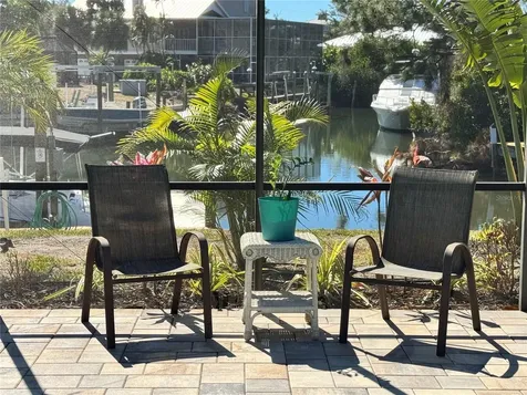 1221 Bayshore Drive Englewood FL 34223