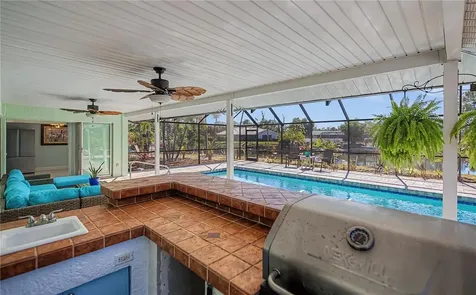 1221 Bayshore Drive Englewood FL 34223