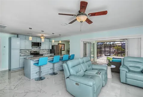 1221 Bayshore Drive Englewood FL 34223