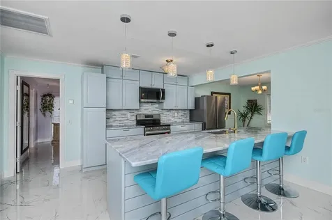 1221 Bayshore Drive Englewood FL 34223