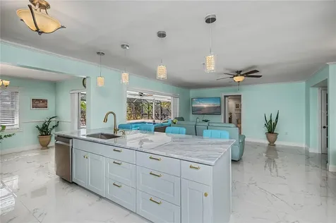 1221 Bayshore Drive Englewood FL 34223