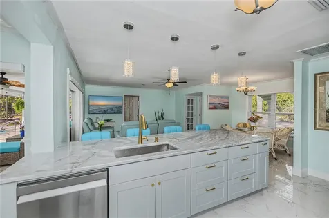 1221 Bayshore Drive Englewood FL 34223