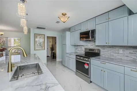 1221 Bayshore Drive Englewood FL 34223