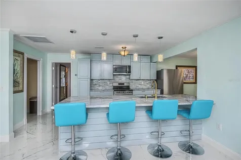 1221 Bayshore Drive Englewood FL 34223