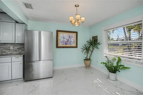 1221 Bayshore Drive Englewood FL 34223
