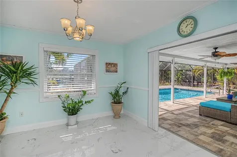 1221 Bayshore Drive Englewood FL 34223