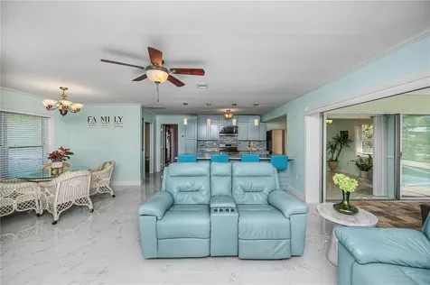 1221 Bayshore Drive Englewood FL 34223