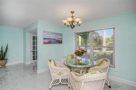 1221 Bayshore Drive Englewood FL 34223