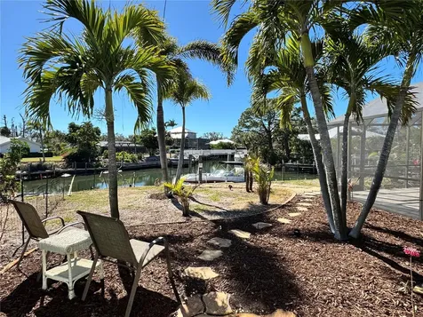 1221 Bayshore Drive Englewood FL 34223