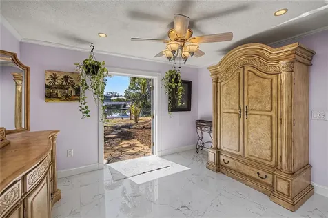 1221 Bayshore Drive Englewood FL 34223