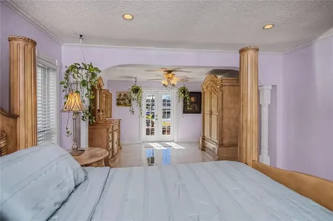 1221 Bayshore Drive Englewood FL 34223