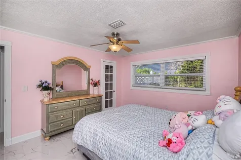 1221 Bayshore Drive Englewood FL 34223