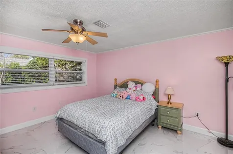 1221 Bayshore Drive Englewood FL 34223