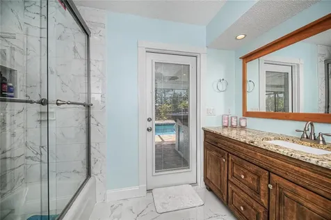 1221 Bayshore Drive Englewood FL 34223