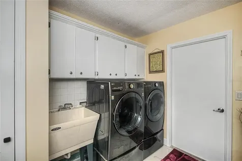 1221 Bayshore Drive Englewood FL 34223
