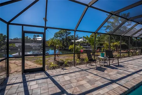 1221 Bayshore Drive Englewood FL 34223