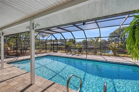 1221 Bayshore Drive Englewood FL 34223