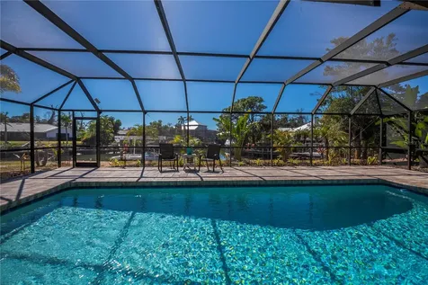 1221 Bayshore Drive Englewood FL 34223