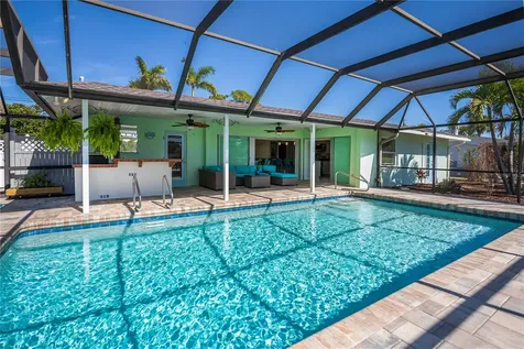 1221 Bayshore Drive Englewood FL 34223