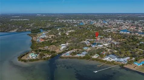 1221 Bayshore Drive Englewood FL 34223