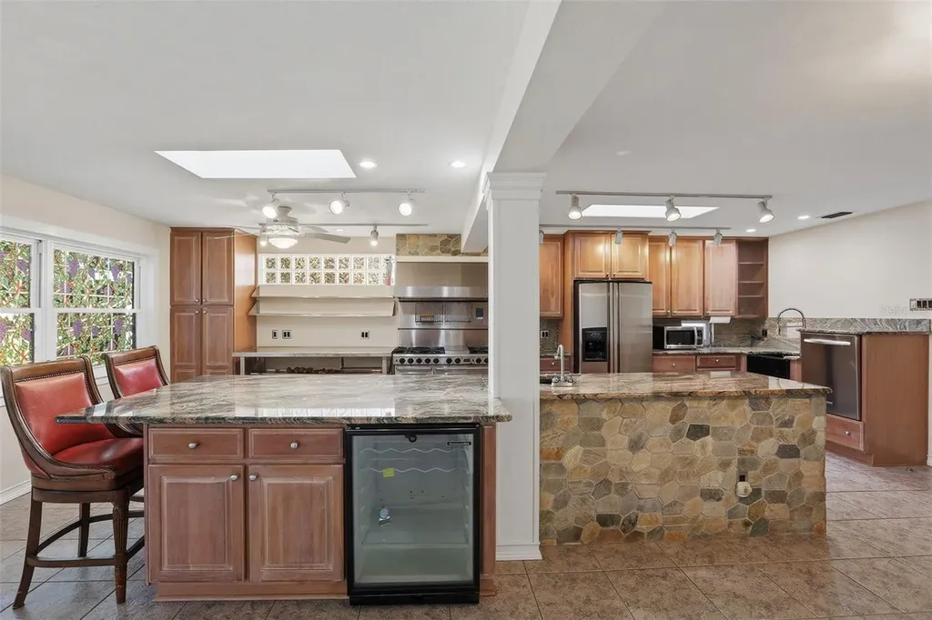 88 Cindy Lane Ponce Inlet FL 32127