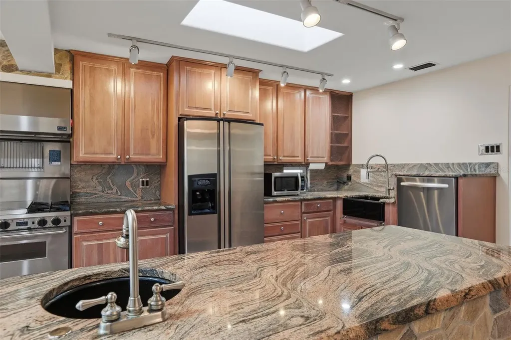 88 Cindy Lane Ponce Inlet FL 32127