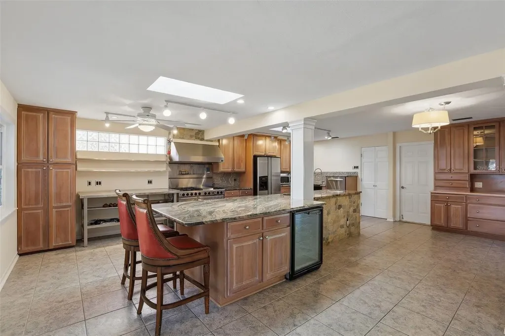 88 Cindy Lane Ponce Inlet FL 32127