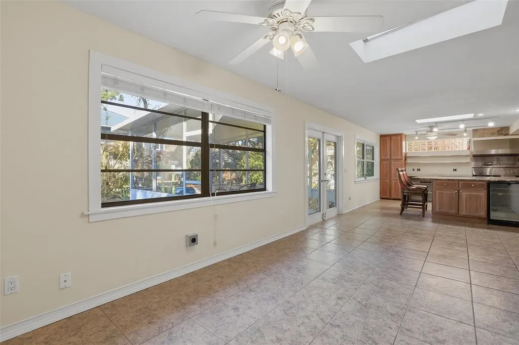 88 Cindy Lane Ponce Inlet FL 32127