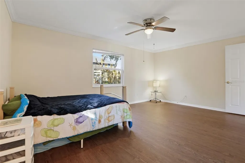 88 Cindy Lane Ponce Inlet FL 32127