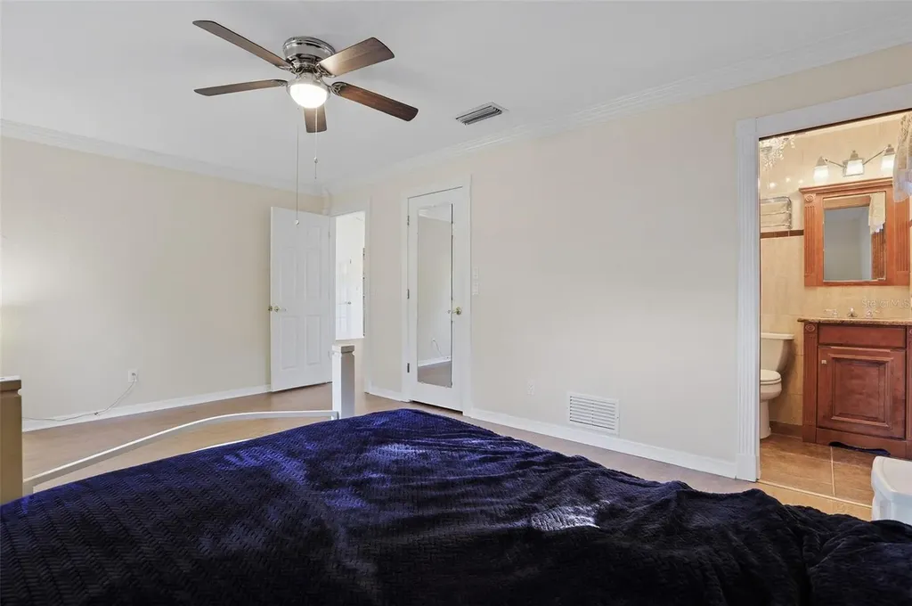 88 Cindy Lane Ponce Inlet FL 32127
