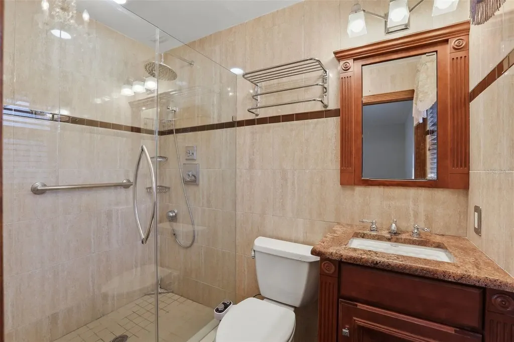 88 Cindy Lane Ponce Inlet FL 32127