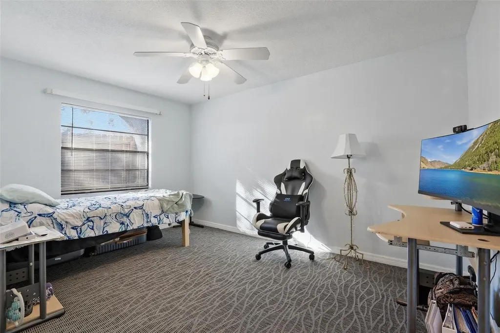 88 Cindy Lane Ponce Inlet FL 32127