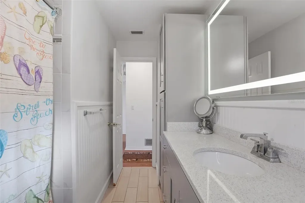 88 Cindy Lane Ponce Inlet FL 32127