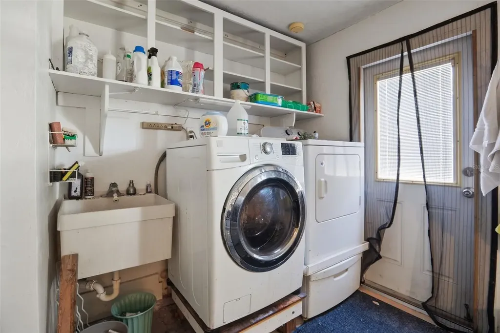 88 Cindy Lane Ponce Inlet FL 32127