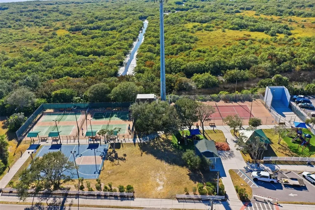 88 Cindy Lane Ponce Inlet FL 32127