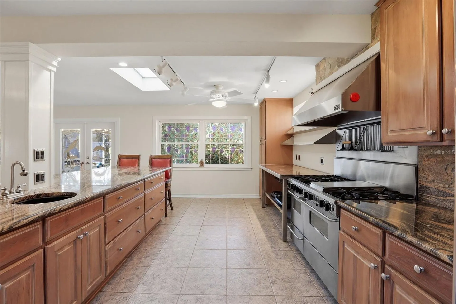 88 Cindy Lane Ponce Inlet FL 32127