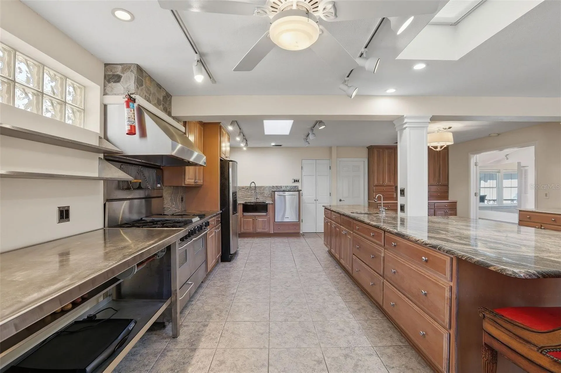 88 Cindy Lane Ponce Inlet FL 32127