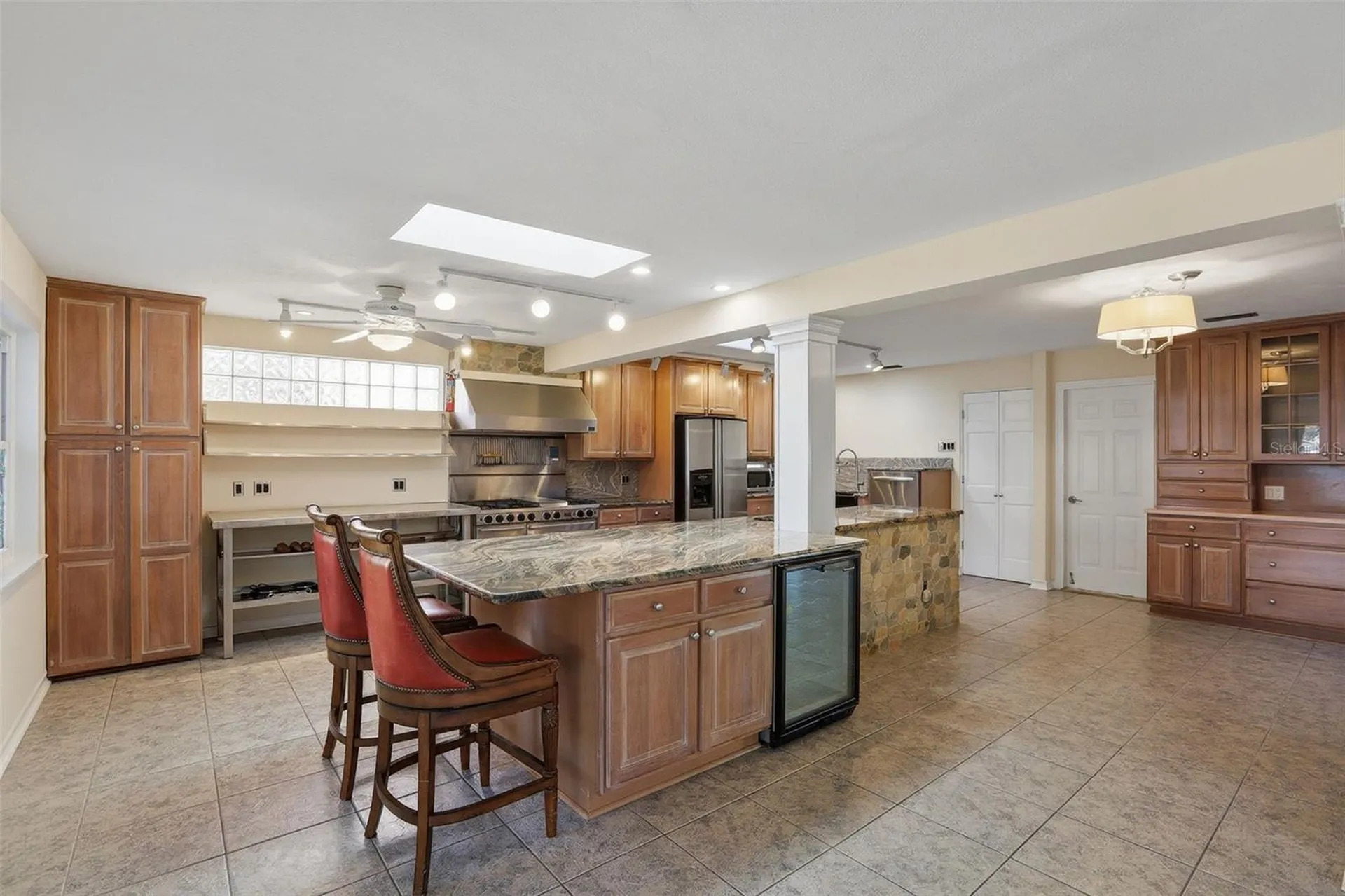 88 Cindy Lane Ponce Inlet FL 32127