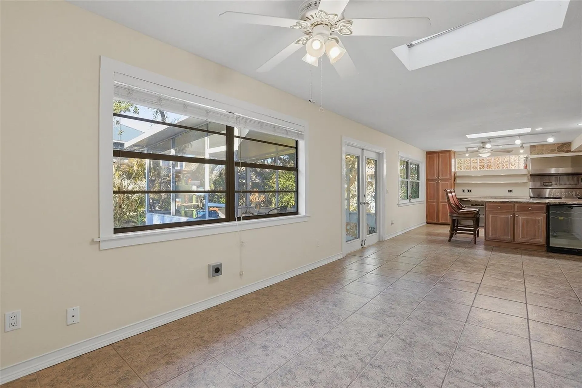 88 Cindy Lane Ponce Inlet FL 32127