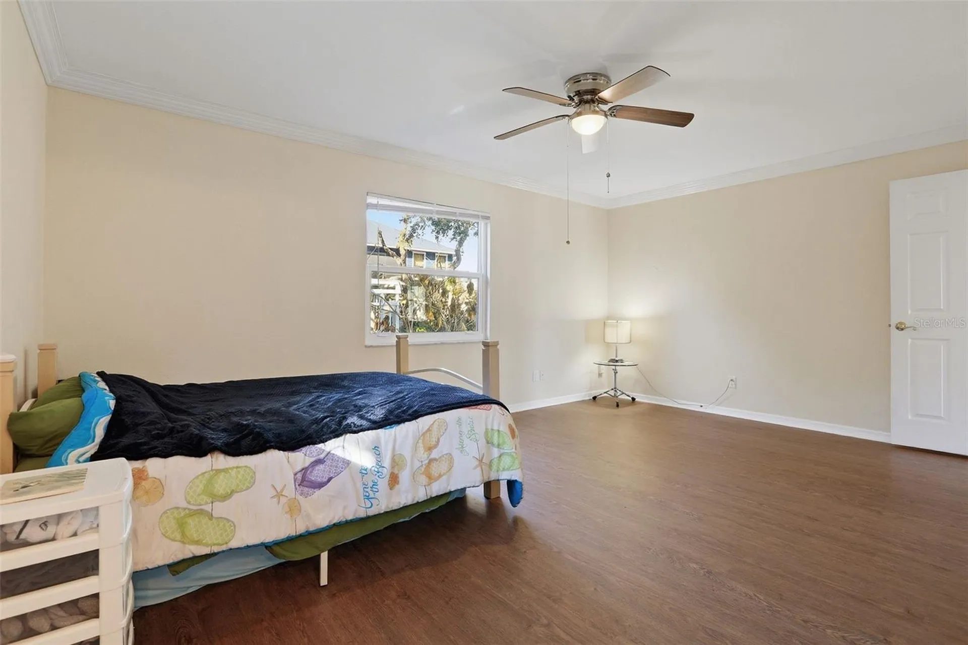 88 Cindy Lane Ponce Inlet FL 32127
